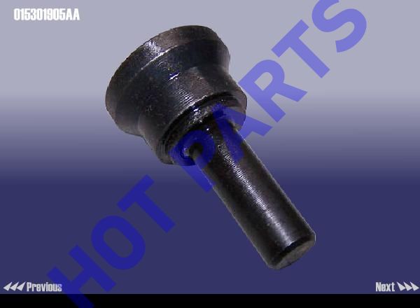 RIVET