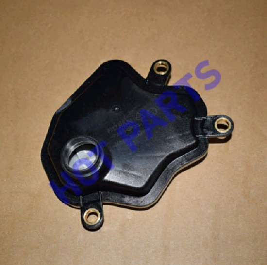 картинка ФИЛЬТР CVT TIGGO 8 / TIGGO 7 PRO / OMODA C5  025CHA-1506400