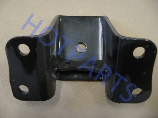 картинка КРОНШТЕЙН КРЕПЛЕНИЯ ДВИГАТЕЛЯ ПРАВЫЙ 491 БЕНЗИН GW DEER SAFE  1001020-E00