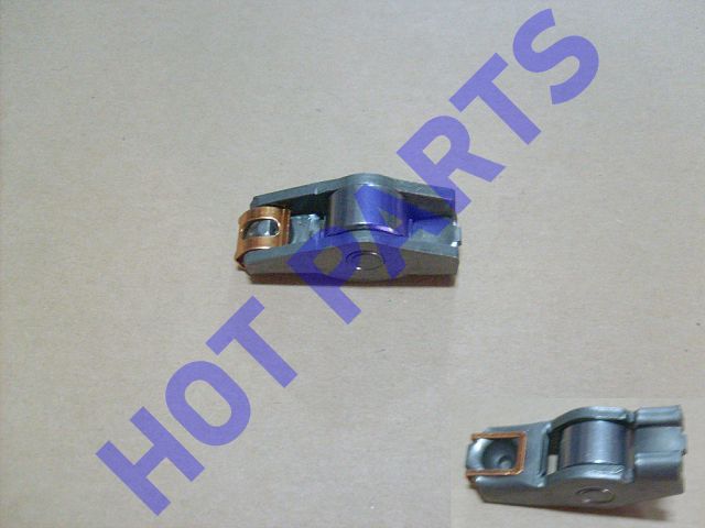 картинка КОРОМЫСЛО КЛАПАНА HOVER H5 ДИЗЕЛЬ  1007200-ED01
