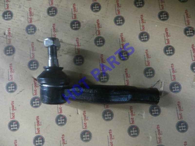 картинка НАКОНЕЧНИК РУЛЕВОЙ ЛЕВЫЙ CH TIGGO (УВЕЛИЧЕННЫЙ РЕСУРС)  1013-T11-3401050