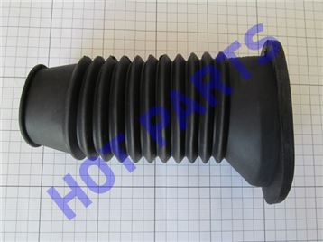 картинка ПЫЛЬНИК АМОРТИЗАТОРА ПЕРЕДНЕГО GL MK  1014001710