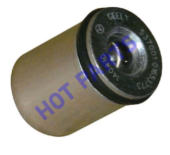 картинка КЛАПАН МАСЛЯННОЙ МАГИСТРАЛИ (4G18TD) GC9  1025005100