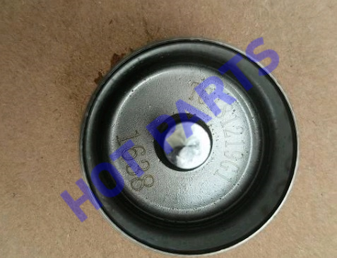 ТОЛКАТЕЛЬ КЛАПАНА 16.38mm