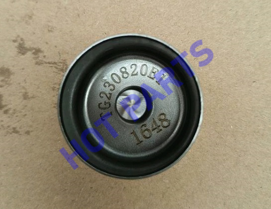 ТОЛКАТЕЛЬ КЛАПАНА 16.48mm