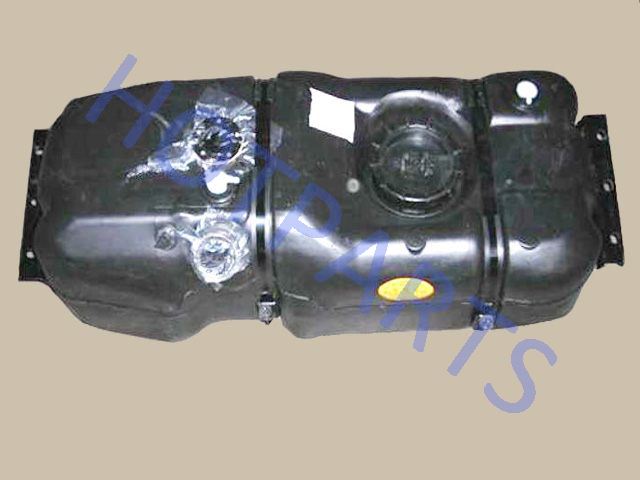 картинка БАК ТОПЛИВНЫЙ GW DEER G1 ДИЗЕЛЬ  - 11C-1101013  1101110-D43