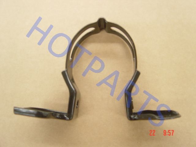 картинка КРОНШТЕЙН ТОПЛИВНОГО ФИЛЬТРА GW SAFE  1105102-E01