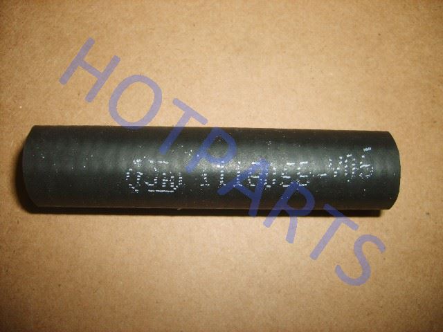 картинка ШЛАНГ СОЕДИНИТЕЛЬНЫЙ ВОЗВРАТА ТОПЛИВА FAW 1041  1118068-Y06