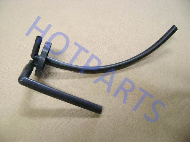 картинка EXPANSION TANK SYPHON  1311211-D01