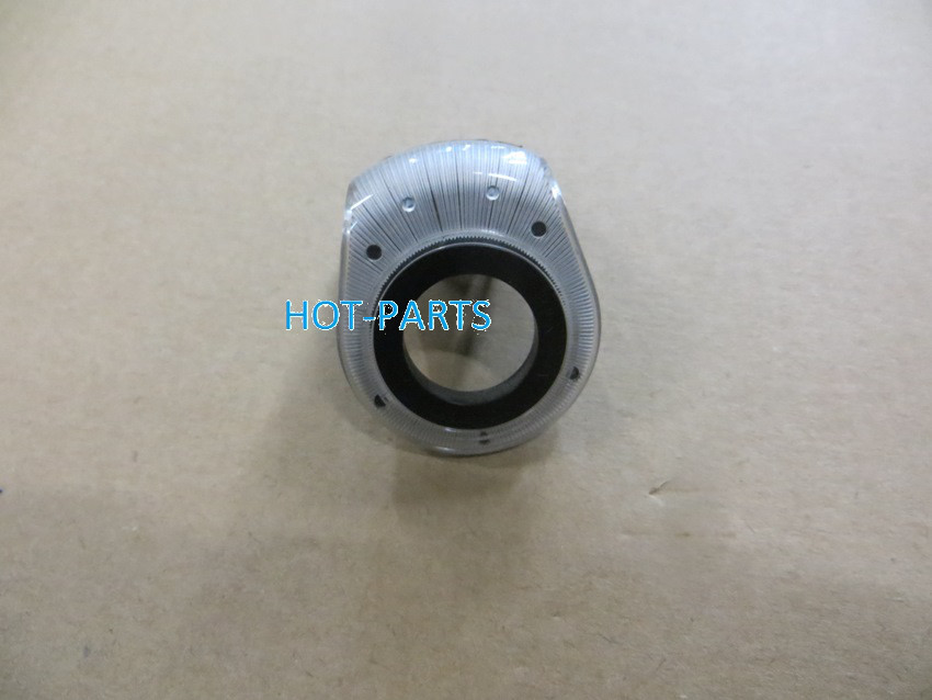 картинка ПЛАФОН ЗАМКА ЗАЖИГАНИЯ F-3, F3R  17.04.0100F3013