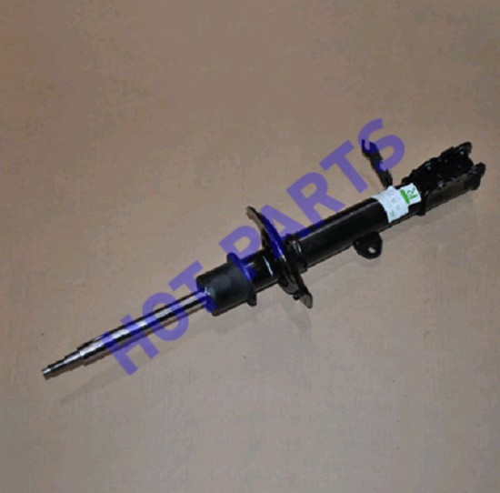 картинка АМОРТИЗАТОР ПЕРЕДНИЙ ПРАВЫЙ T19  202000958AA