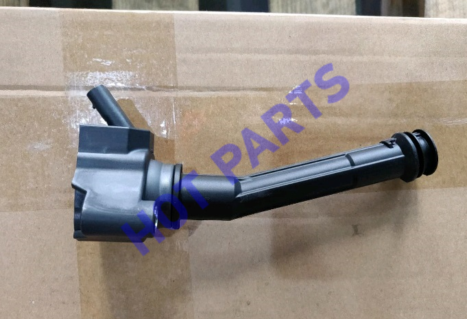 картинка КАТУШКА ЗАЖИГАНИЯ SX11  2036011400