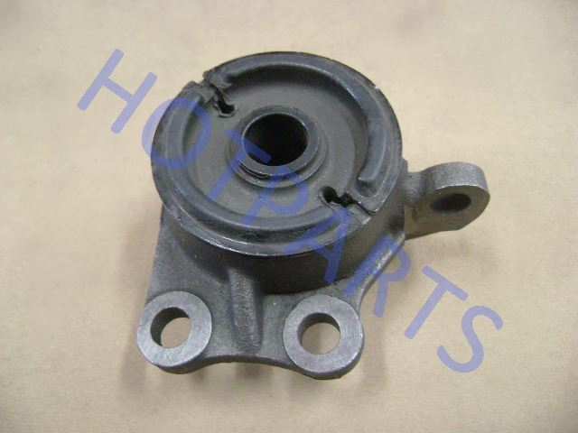 картинка КРОНШТ КРЕПЛЕНИЯ РЕД ПЕР МОСТА 4/4 GW DEER SAFE  2300200-F01