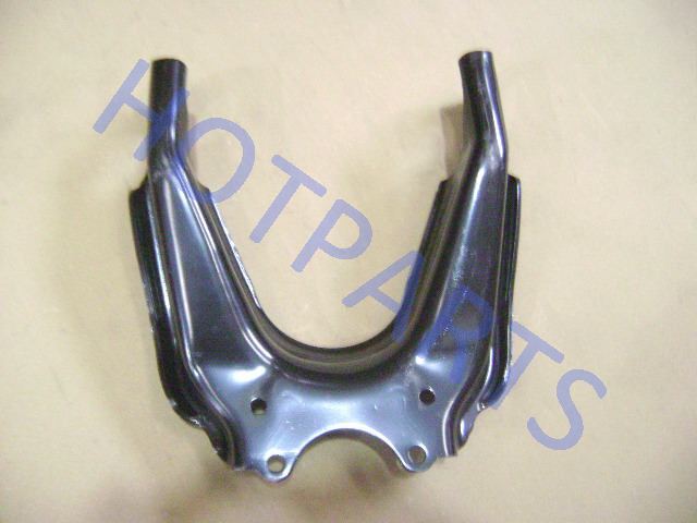 картинка РЫЧАГ ВЕРХНИЙ ГОЛЫЙ GW DEER 4/2  - 11-2904078  2904110-D01