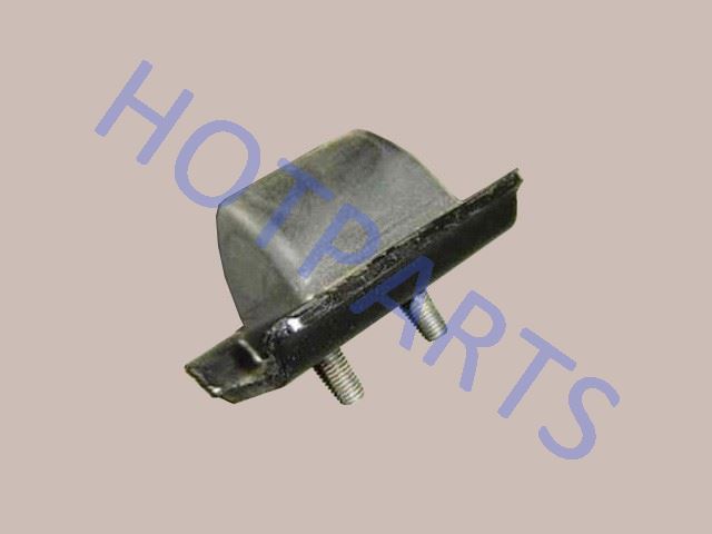 картинка ОТБОЙНИК НИЖНЕГО РЫЧАГА GW DEER 4/2  2904330-D01