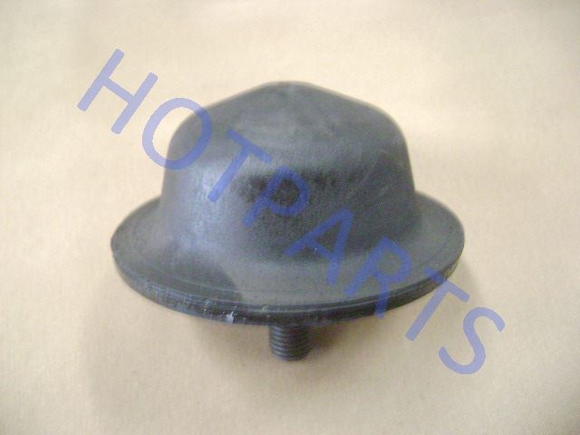 картинка ОТБОЙНИК НИЖНЕГО РЫЧАГА GW DEER SAFE 4/4  2904350-F00