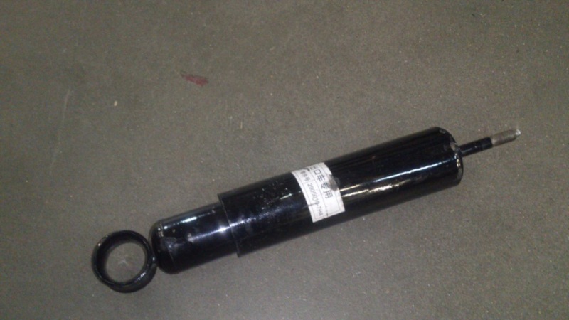 картинка АМОРТИЗАТОР ПЕРЕДНИЙ FAW 1031, 1041  - 2905010-7H4  2905010-B1A1