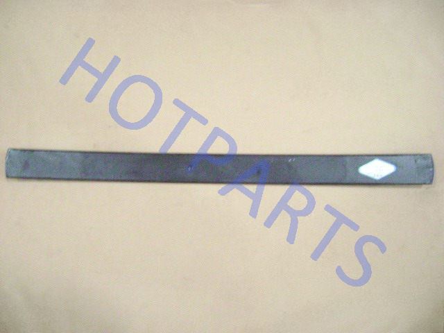 картинка ЛИСТ РЕССОРЫ №4 GW DEER (СНЯТ С ПРОИЗВОДСТВА)  2912134-D01
