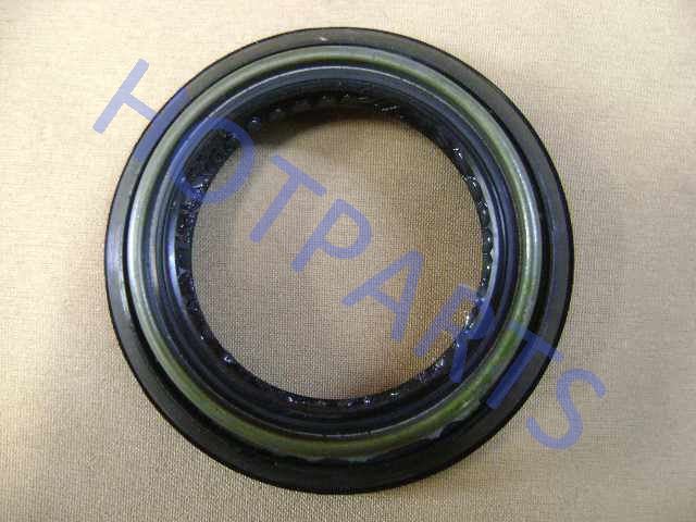 картинка САЛЬНИК ПОВОРОТНОГО КУЛАКА GW HOVER 4X4 - 2304102-K01  3001130-K01