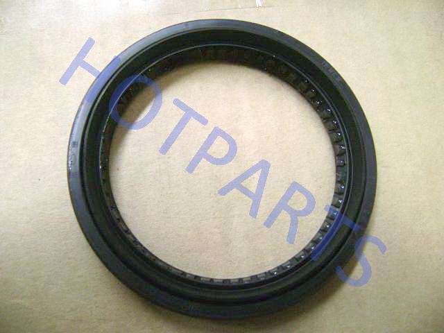 картинка САЛЬНИК ПЕРЕДНЕЙ СТУПИЦЫ GW HOVER,SAFE F1,WINGLE,SAILOR  3103110-K00