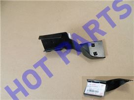 КРОНШТЕЙН БАЧКА ГУР HOVER H3 NEW