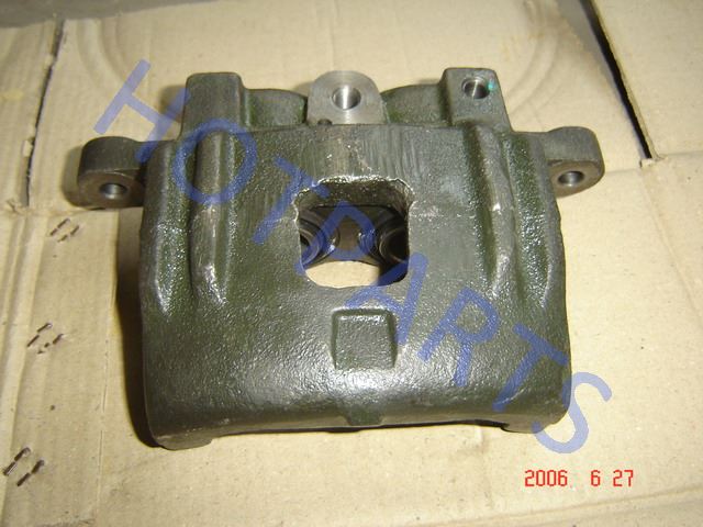 ДИСК ПЕРЕДНЕГО ТОРМОЗА HOVER, SAFE F1, SAILOR, WINGLE