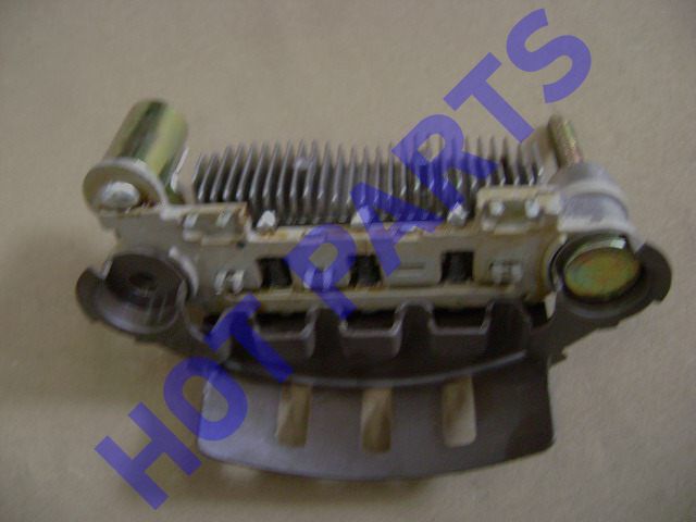 МОСТ ДИОДНЫЙ GW SAFE, DEER 65A