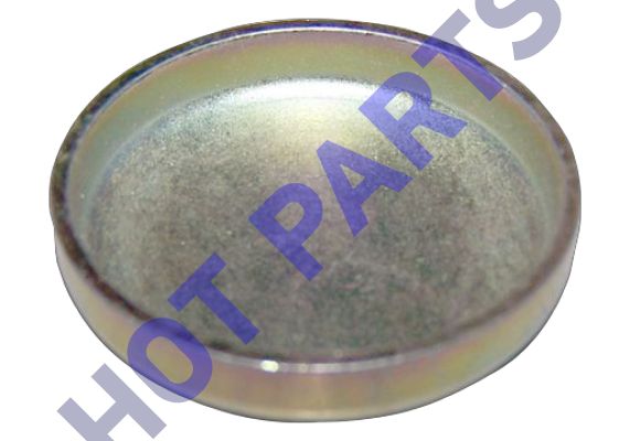 картинка ЗАГЛУШКА  372-1003024