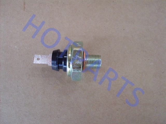 ДАТЧИК ДАВЛЕНИЯ МАСЛА GW DEER SAFE 491  - 11-3810020