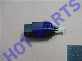картинка ДАТЧИК ПЕДАЛИ СЦЕПЛЕНИЯ HOVER H3 NEW  4134700XKW09A