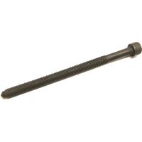 картинка БОЛТ ГБЦ CH FORA, TIGGO 1.6CBR/2.0, KIMO, QQ6, EASTAR  M10*1.5  481H-1003082