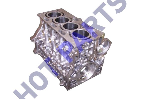 БЛОК ЦИЛЛИНДРОВ CH Eastar, Fora, M11, Tiggo 2.0