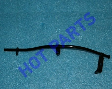 картинка OIL DIPSTICK ASSY  484F-1009031BA