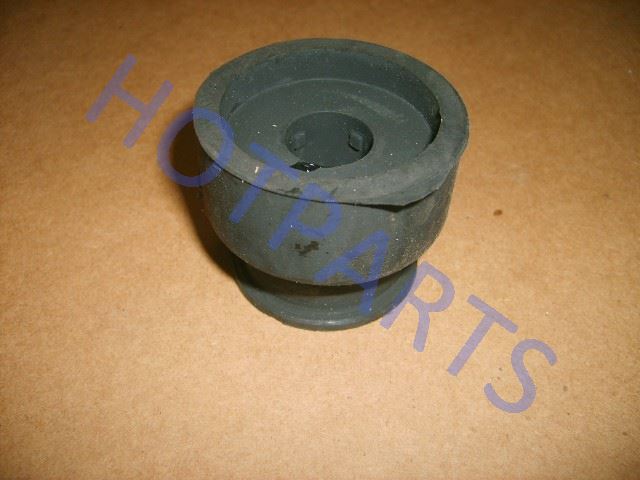 картинка ПОДУШКА КУЗОВА НИЖНЯЯ №2 GW WINGLE  5001220-P00