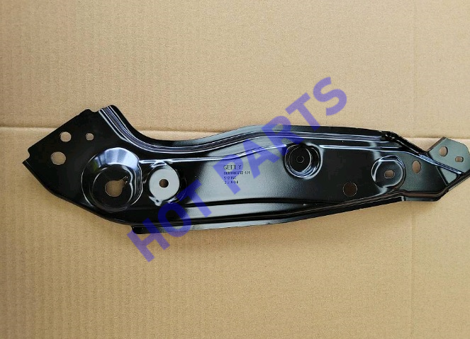 картинка ПЕРЕКЛАДИНА ФАРЫ ПЕРЕДНЕЙ ЛЕВОЙ KX11  5027142600