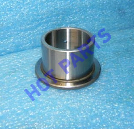 картинка SHAFT SLEEVE-5TH SHIFT  525MHB-1701407