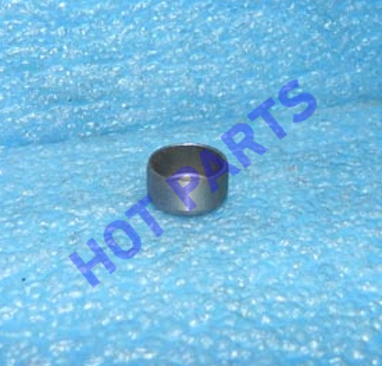 картинка OIL COLLECTING RING  525MHB-1701413