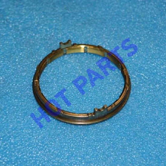картинка ДЕТАЛЬ  525MHB-1701442