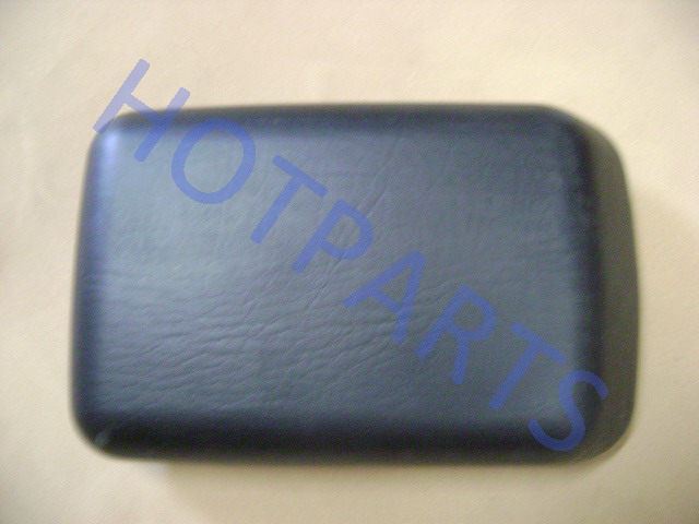 LID TRIM COVER-GEAR LEVER(MACS)