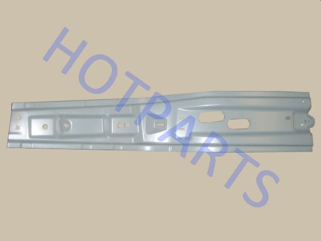 картинка УСИЛИТЕЛЬ СРЕДНЕЙ СТОЙКИ ВНУТРЕННИЙ ЛЕВЫЙ №2 HOVER  5401253-K00