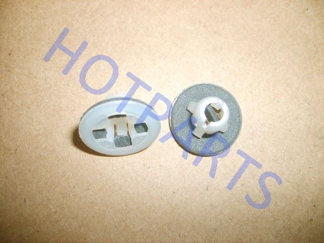 картинка ПИСТОН АРКИ КОЛЕСА GW WINGLE №2  5512537-P00
