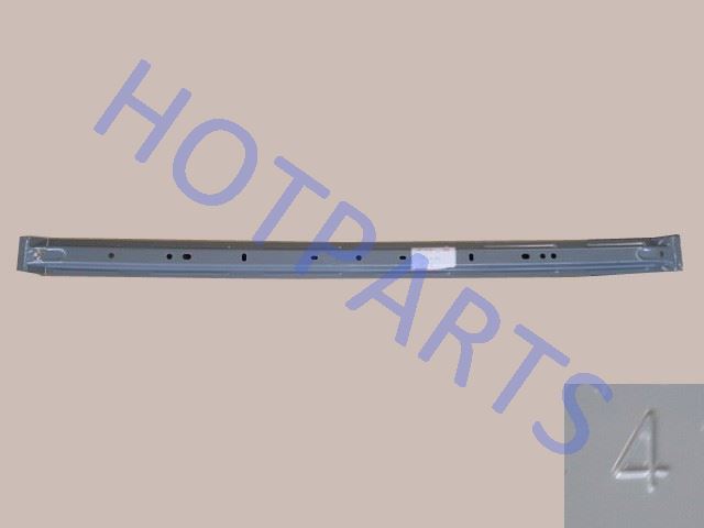 REINF BEAM NO.4-ROOF