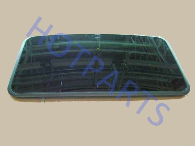 картинка ЛЮК КРЫШИ HOVER  5703110-K00
