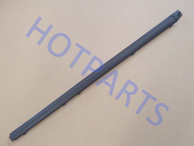 OTR WEATHER STRIP-FR DOOR LH