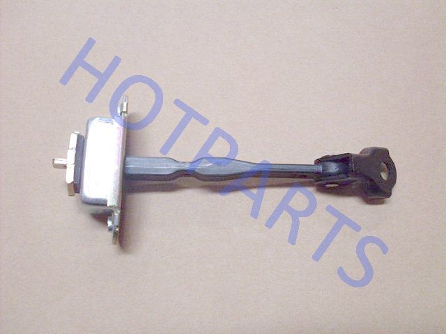 картинка ОГРАНИЧИТЕЛЬ ОТКРЫВАНИЯ ЗАДНЕЙ ДВЕРИ COOLBEAR , HOVER M2 4/2  6209300-Y08