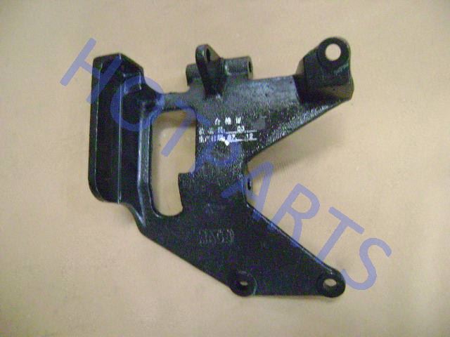 КРОНШТЕЙН КОМПРЕССОРА КОНДИЦИОНЕРА GW SAFE F1