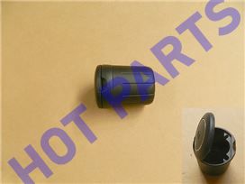 картинка ПЕПЕЛЬНИЦА В СБОРЕ HOVER H3 NEW  8203100XK45XA