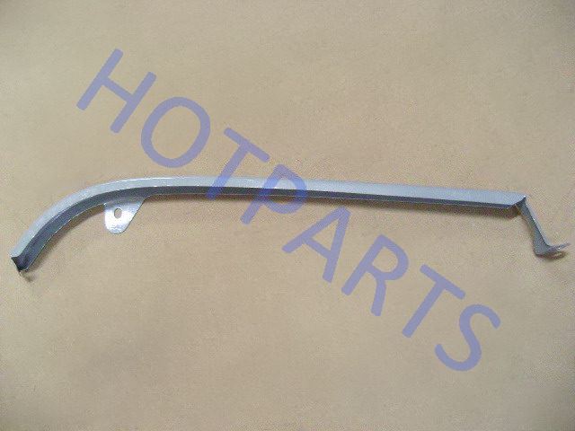 картинка РЕСНИЧКА ПОД ФАРУ (ПРАВАЯ) GW DEER, SAFE  - 11-8400054  8400018-F00