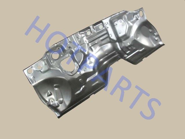 картинка ПАНЕЛЬ МОТОРНОГО ОТСЕКА GW DEER, SAFE - 5401560  8400100-D01
