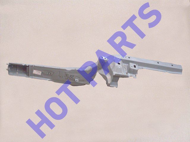 картинка ЛОНЖЕРОН ПЕРЕДНИЙ ПРАВЫЙ HOVER M2  8400200-Y31